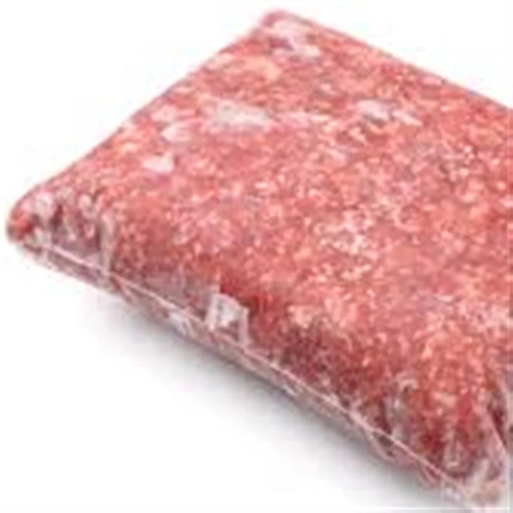 Ground Beef