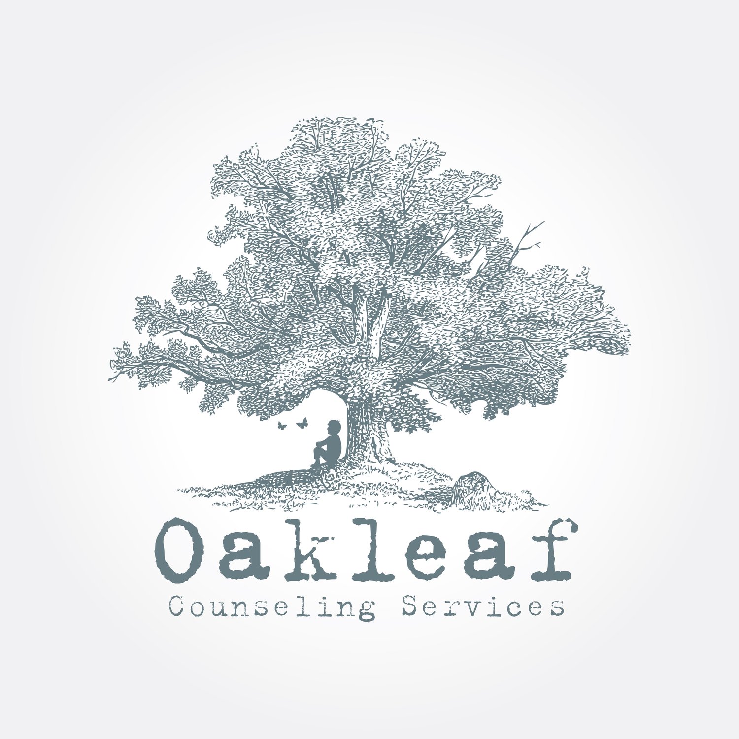 Oakleaf Counseling Services