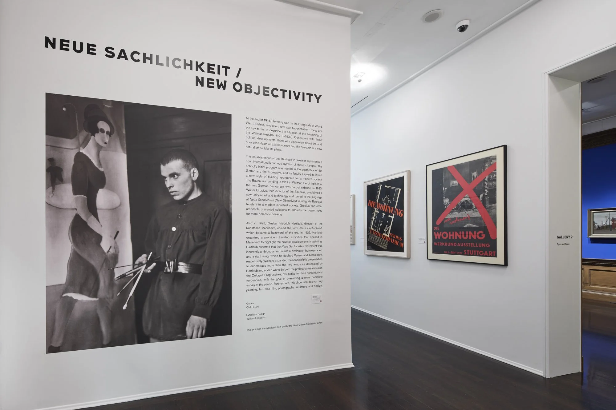 2520_NG_NeueSachlichkeit_005.jpg