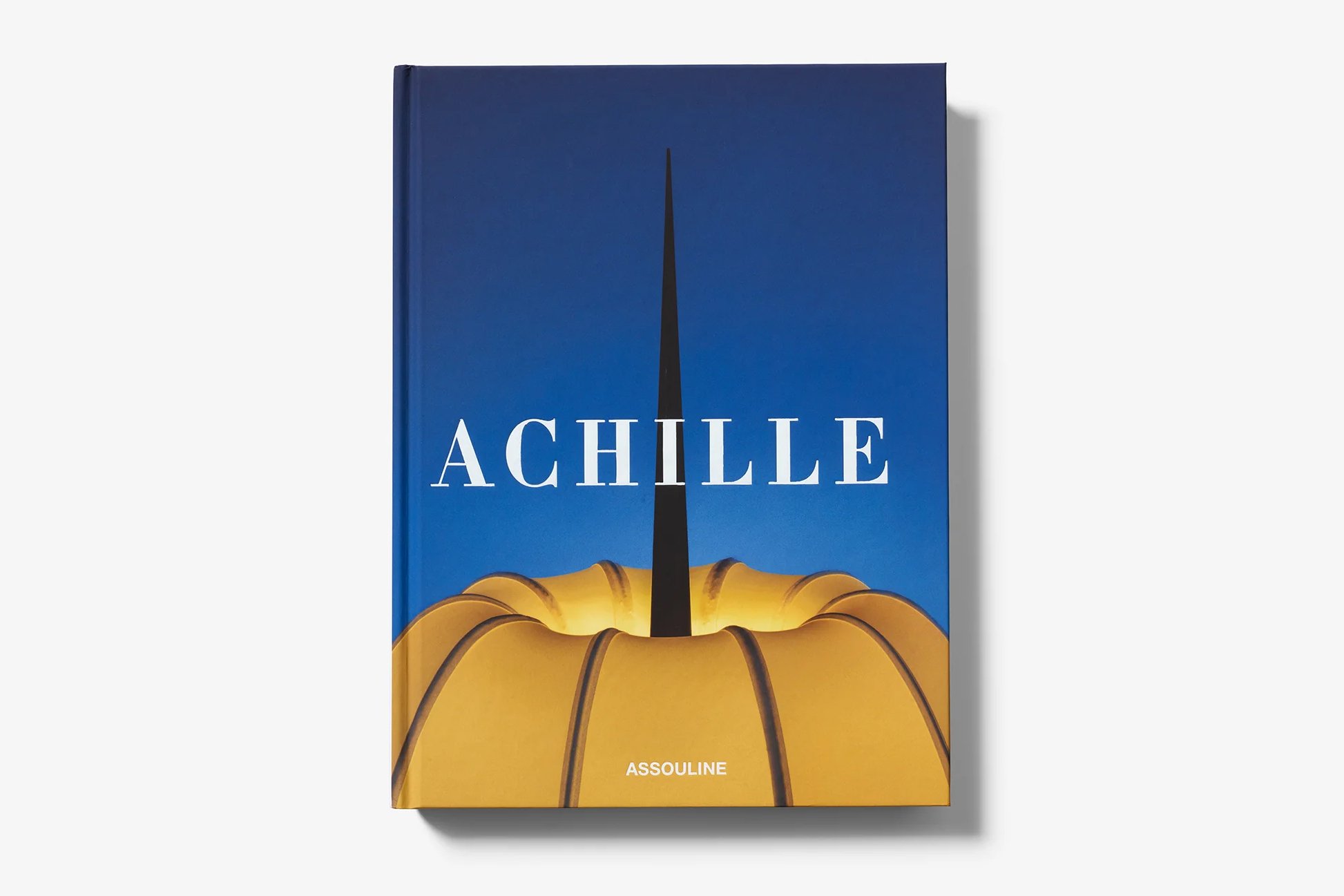 AchilleSalvagni_CLASSIC003b.jpg