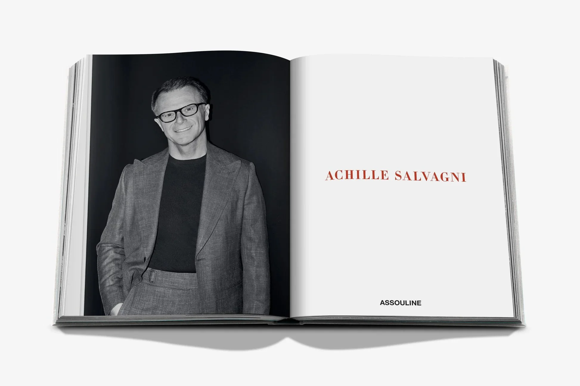 AchilleSalvagni_CLASSIC004.jpg