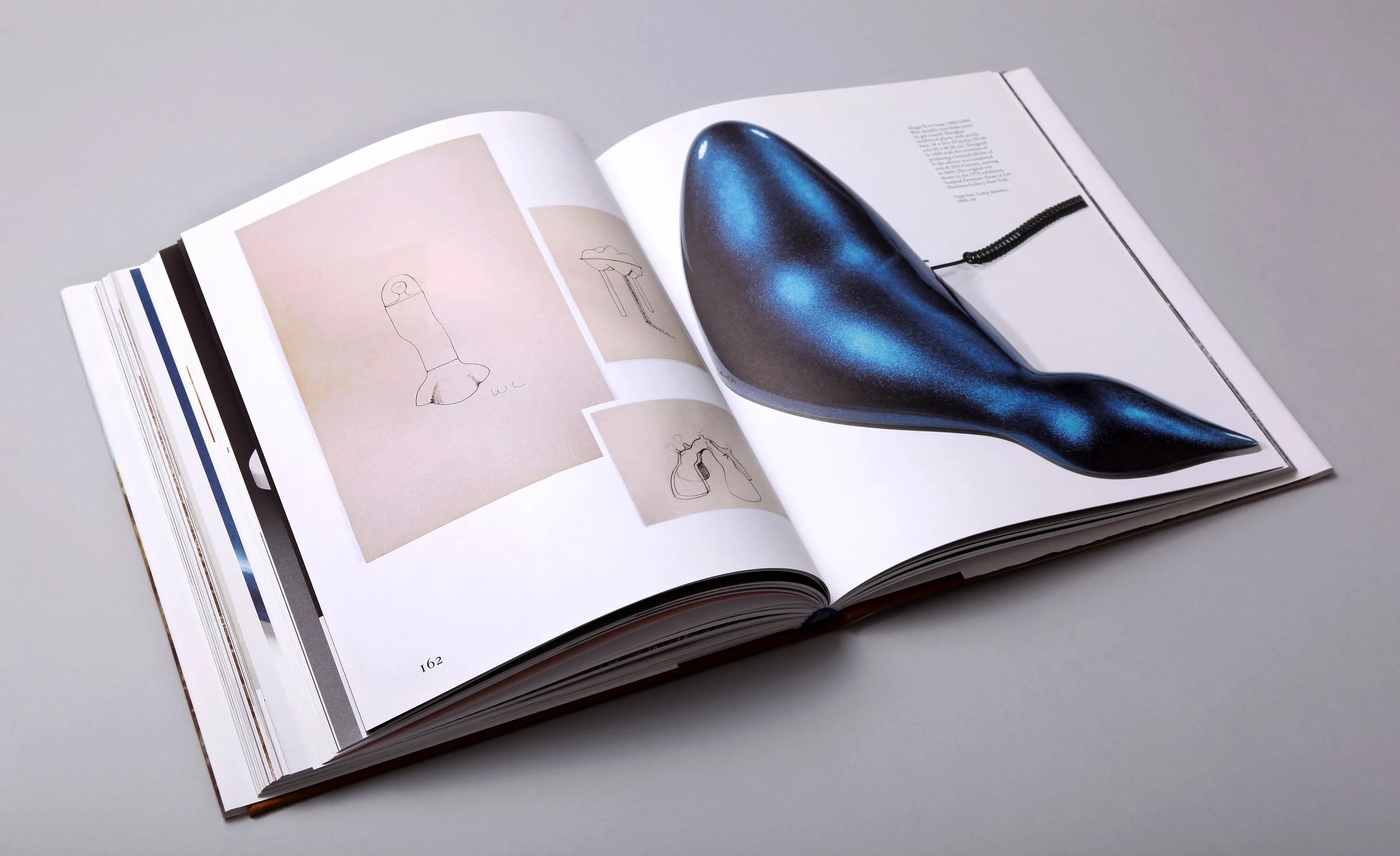 WendellCastle21.jpg