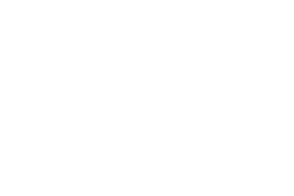 Home & Design Magazine Logo