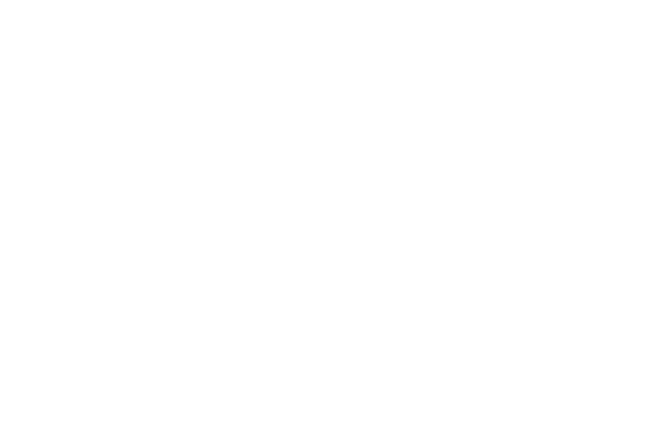 Forbes Magazine logo