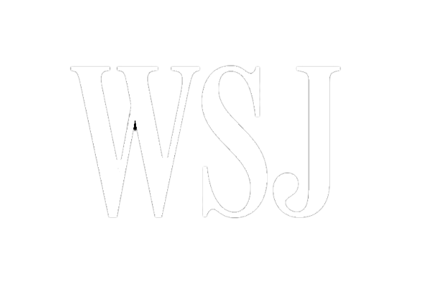 The Wall Street Journal logo