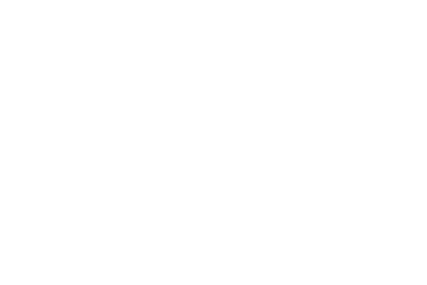 Bethesda Magazine logo