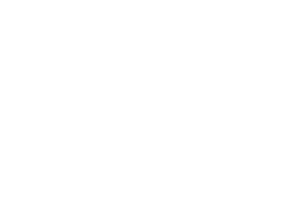Washingtonian Logo