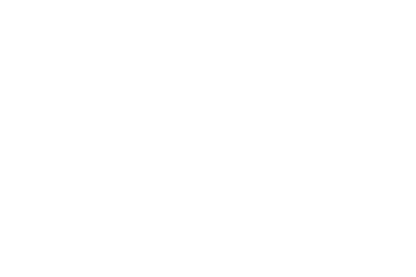 Architectural Digest Logo.