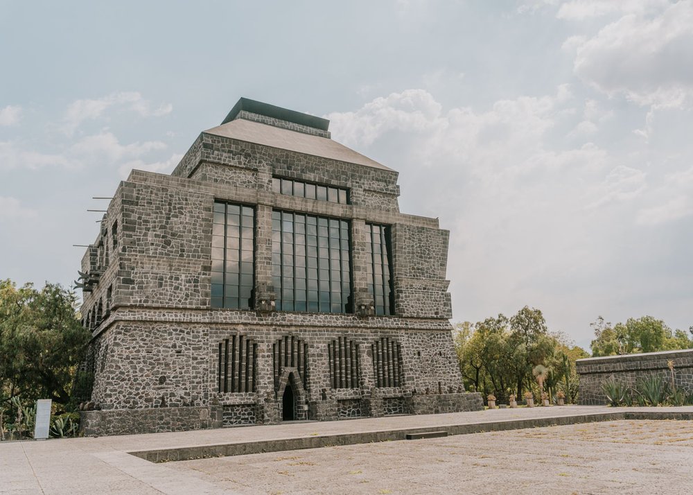 Anahuacalli-Museum.jpg