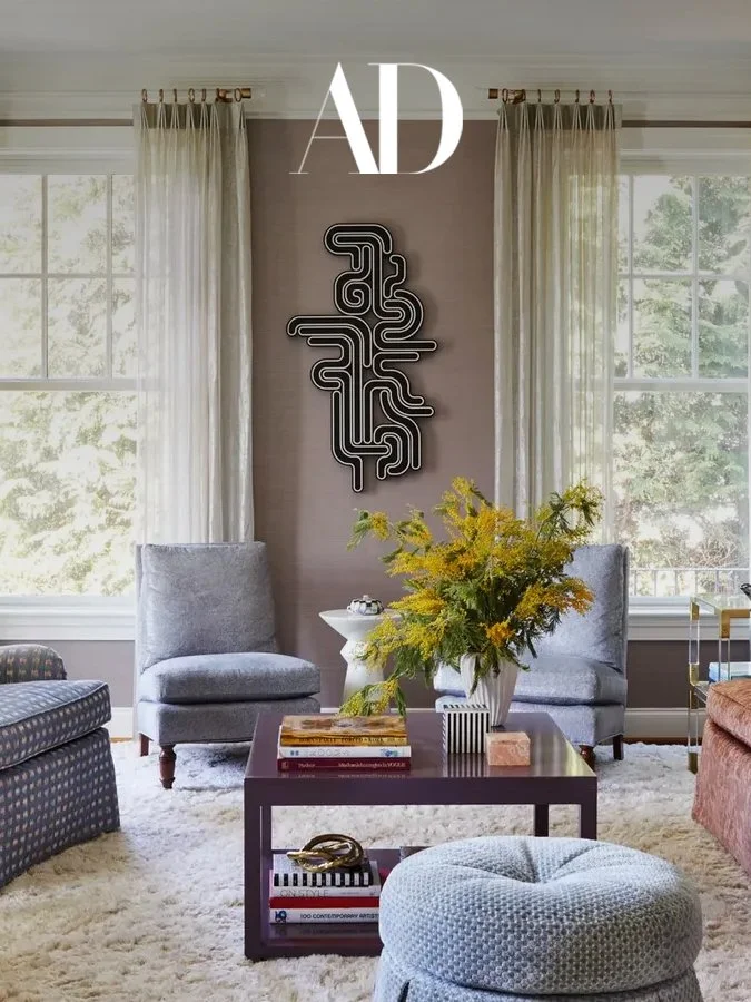 AD: Includes RBI as a Top Regional Design Firm