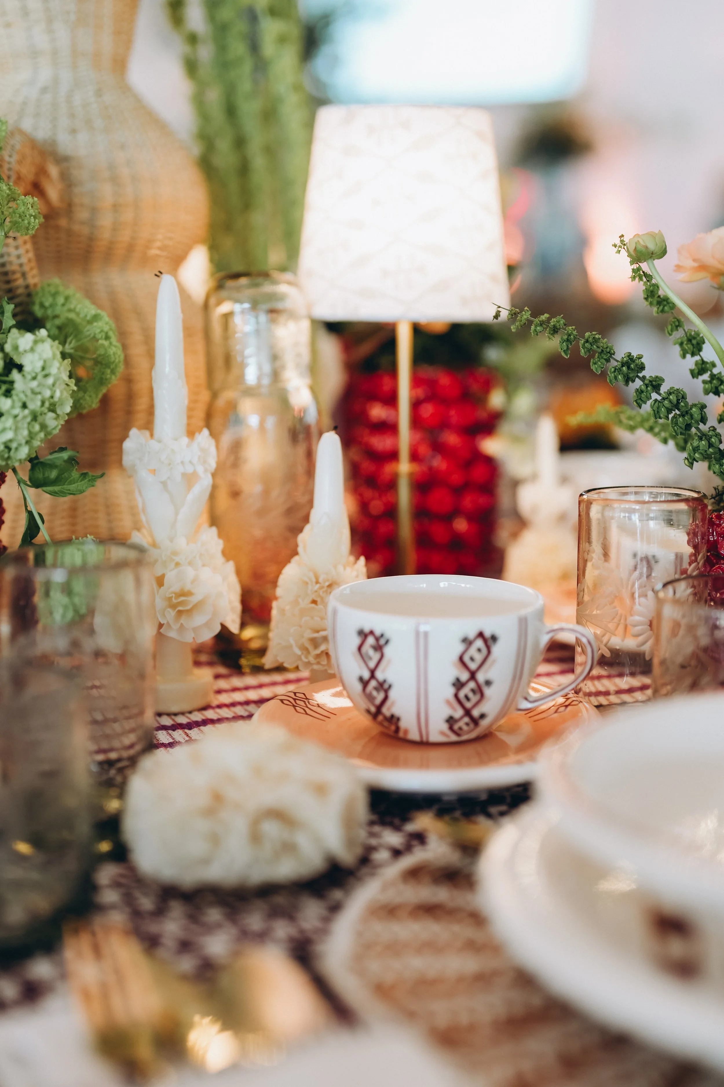 Maker’s Mark: Why Custom is the New Luxury