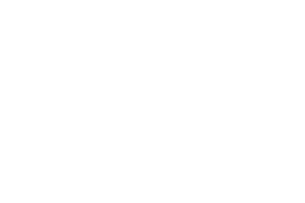 Homes & Gardens logo