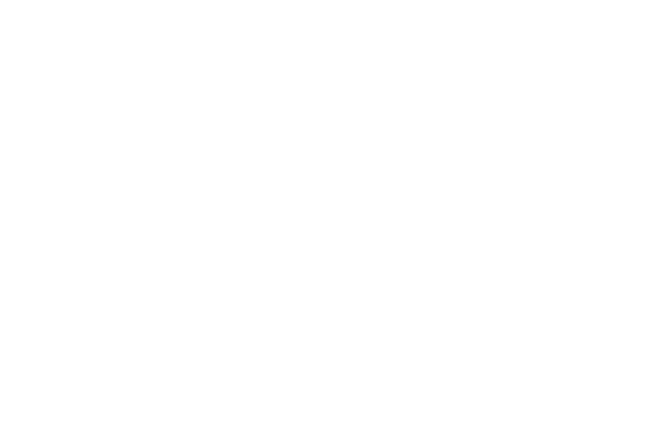 Livingetc Magazine logo