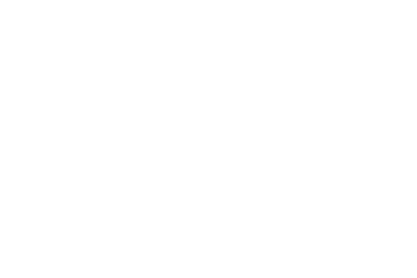 Veranda magazine logo