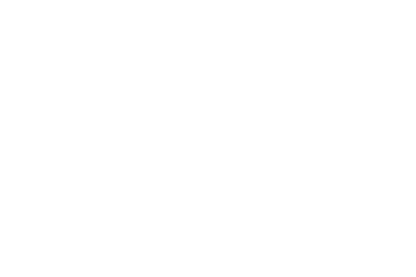 Delaware Today logo in white text on black background