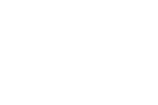 Southern Living Magazine Logo