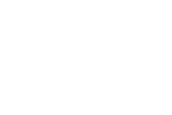 Martha Stewart logo