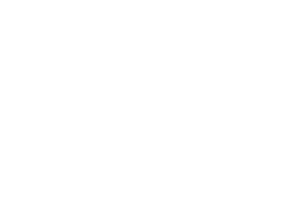 John Eric Home & Lifestyle logo
