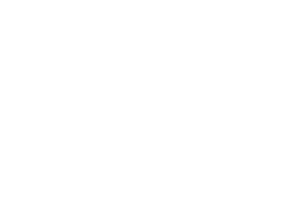 American Society of Interior Designers logo