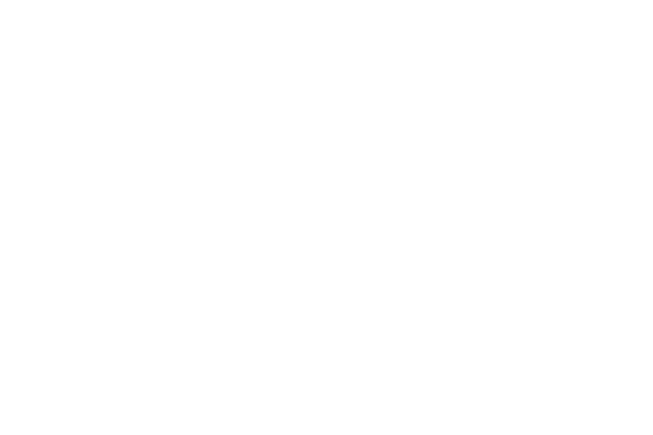 HGTV logo in black and white with a house roof icon above the letters 'HGTV'.