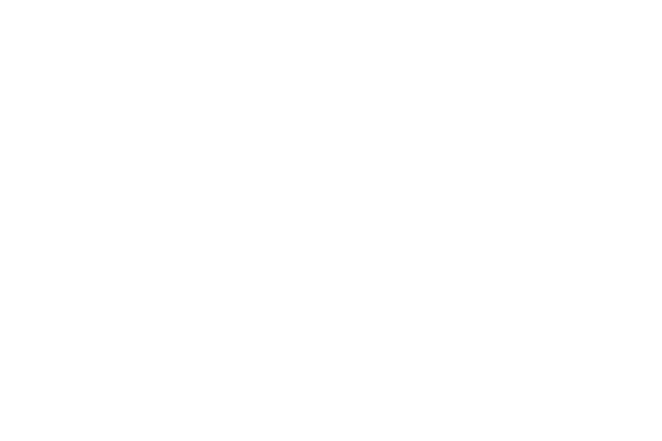 Collier Building Industry Association logo