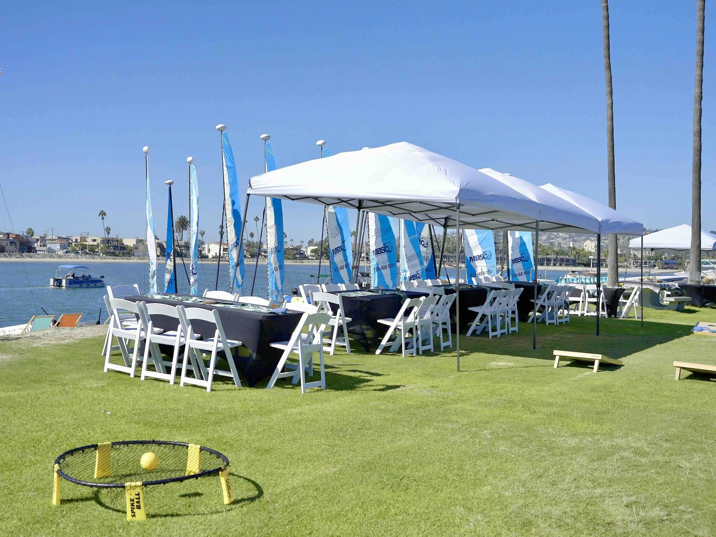 The point picnic lawn outside.jpeg