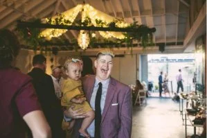 birthday-parties-event-venue.jpeg