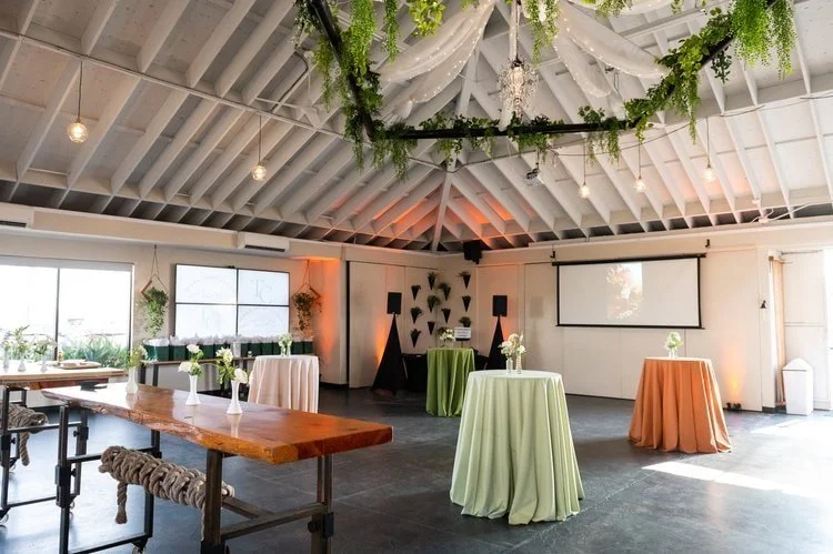 special-occasions-san-diego.jpg