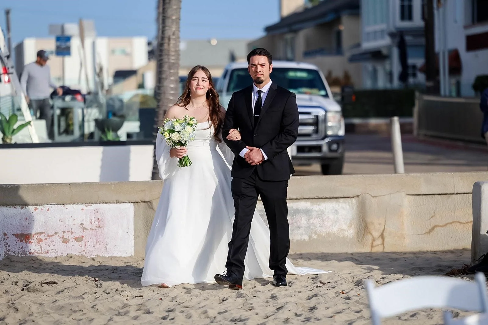 The Point Wedding Experiences: Stories, Photos &amp; Shared Moments from Past Celebrations