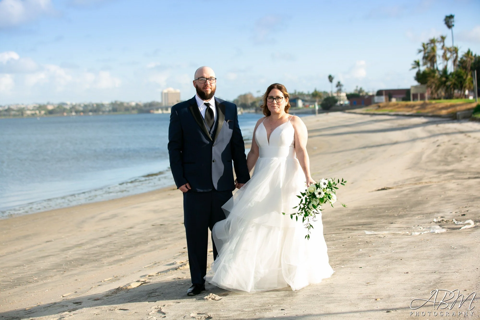 Best Seasons for a Wedding: Choosing the Perfect Time for Your Big Day&nbsp;