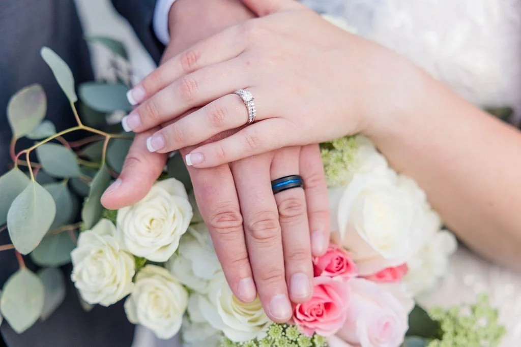 How to Choose Wedding Ceremony Site San Diego Couples Love at The Point&nbsp;