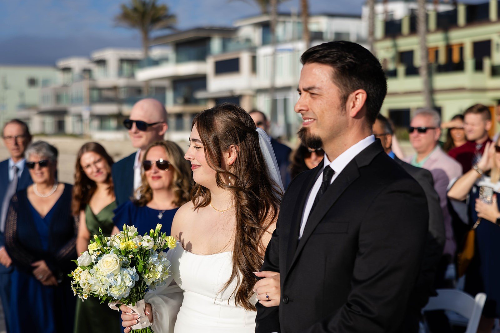 Ultimate San Diego Waterfront Wedding Planning Checklist&nbsp;