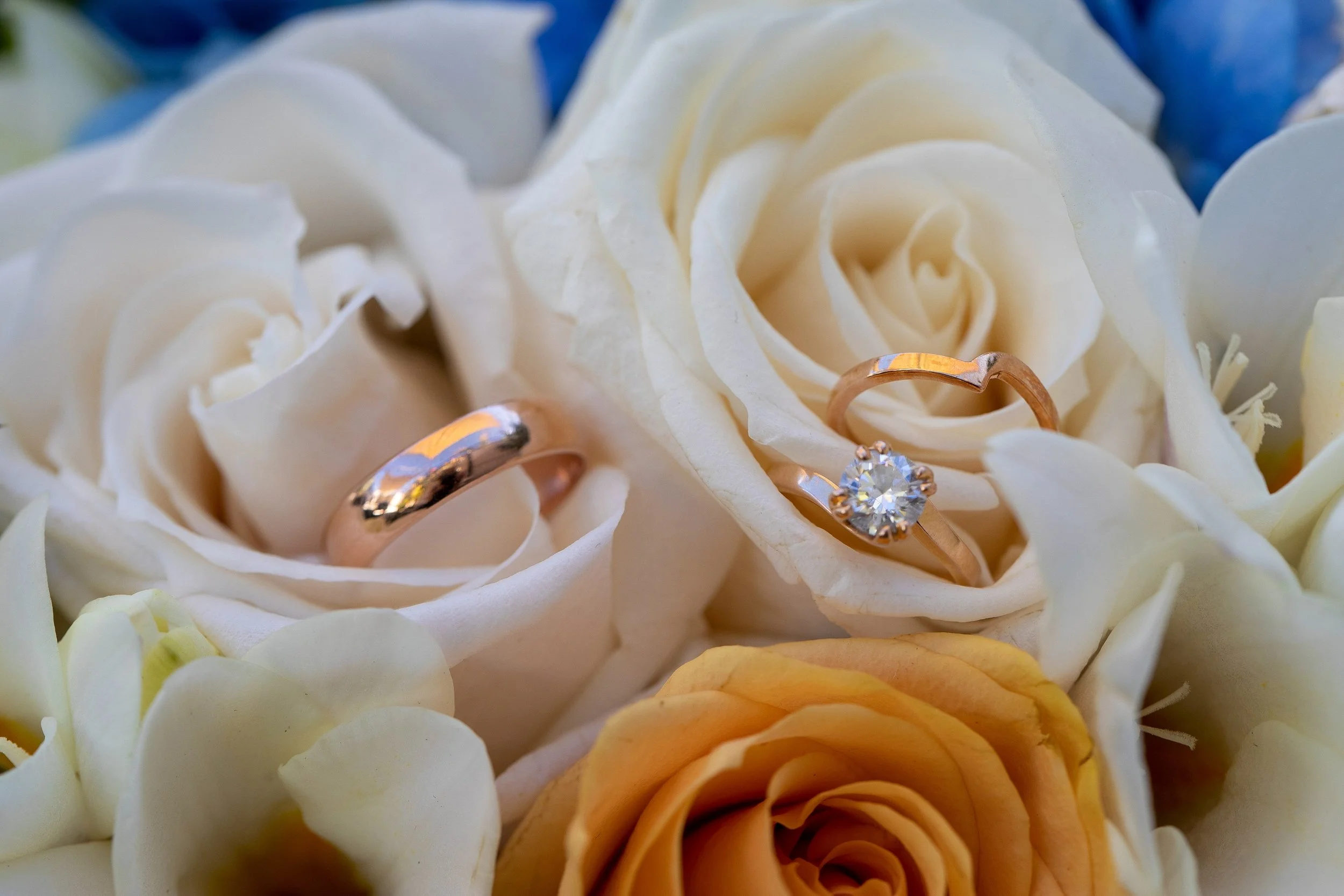 Finding Unique Bridal Shower Venues: Tips &amp; Ideas to Choose the Perfect Location&nbsp;