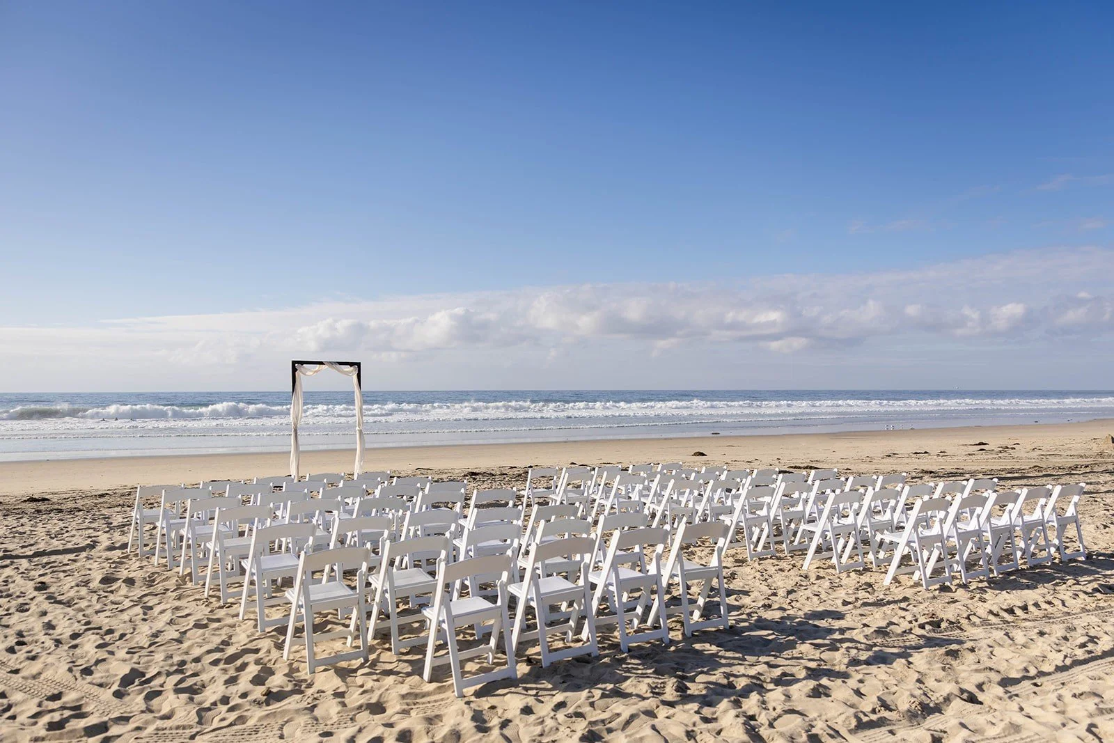 Top 10 Romantic Reception Themes for San Diego Weddings&nbsp;