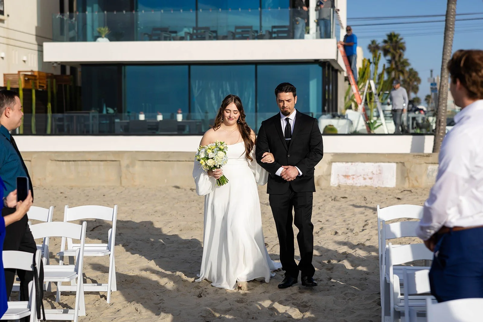 Wedding Venue San Diego Guide for Your Dream Celebration&nbsp;