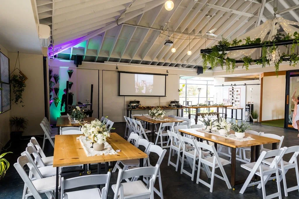 Anniversary Celebration Ideas San Diego: Unique Ways to Celebrate at a Waterfront Venue