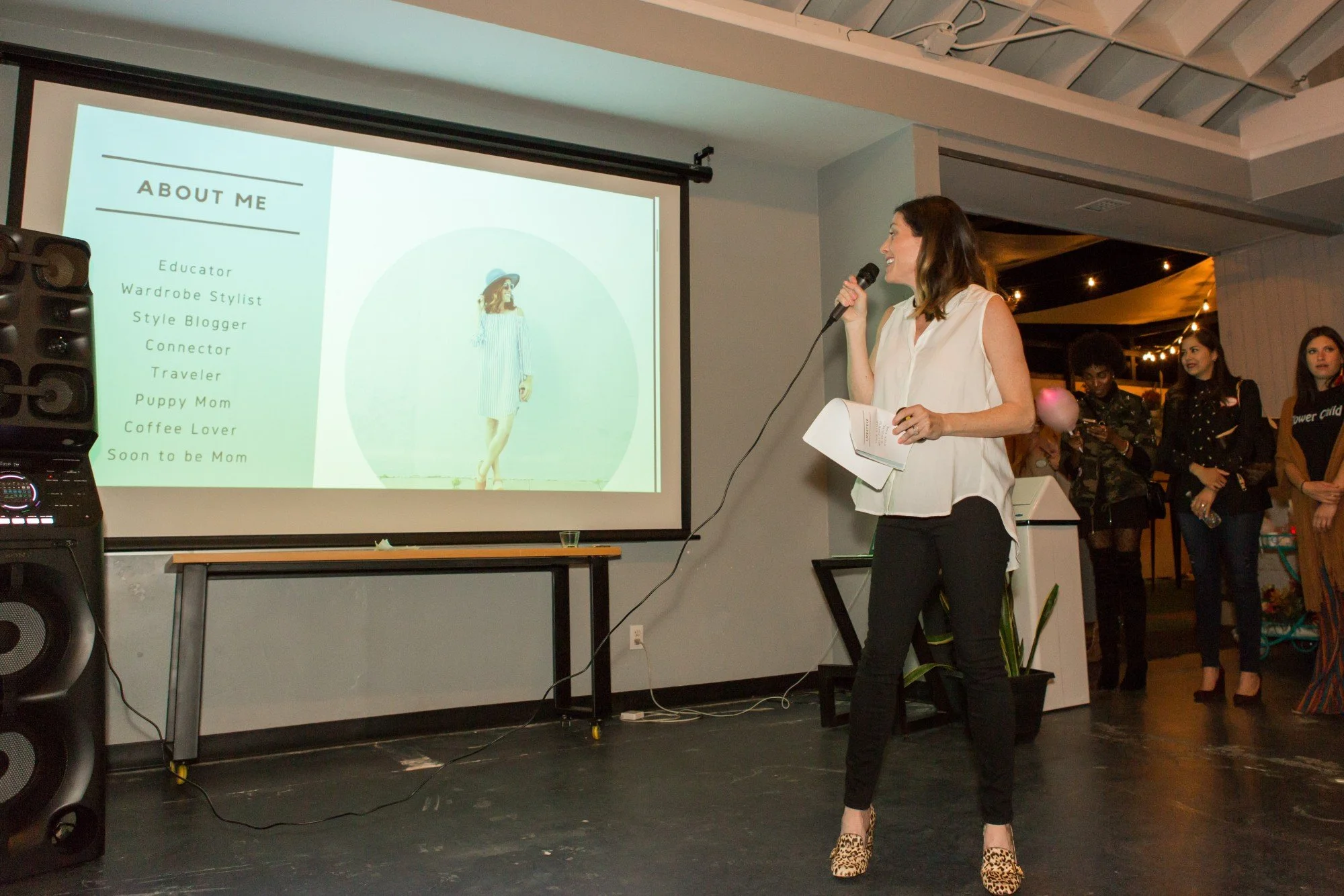 Top Team Building Activities for Corporate Events in Mission Bay