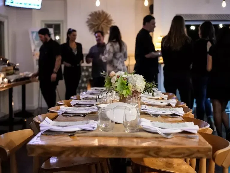 Planning a Bridal Shower Weekend Experience in San Diego