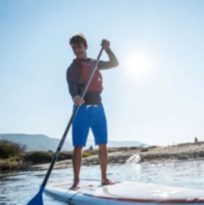 paddle-board.jpeg