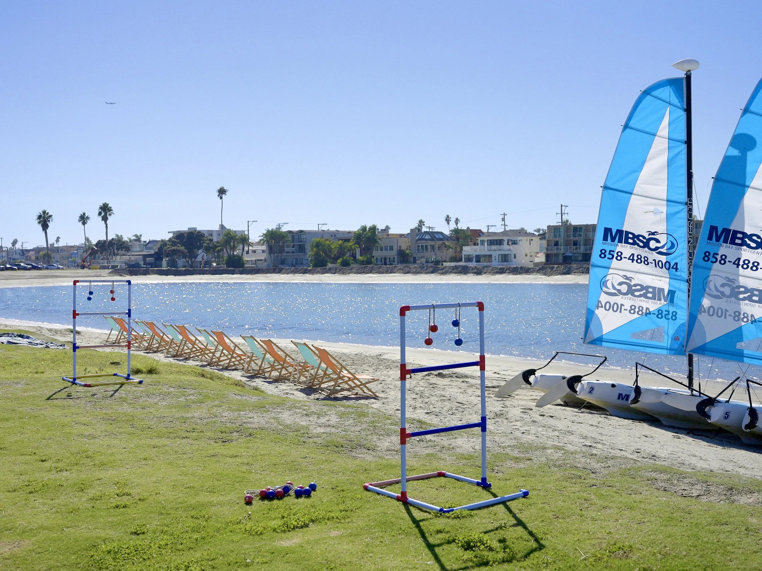 The Point Lawn Games.jpeg