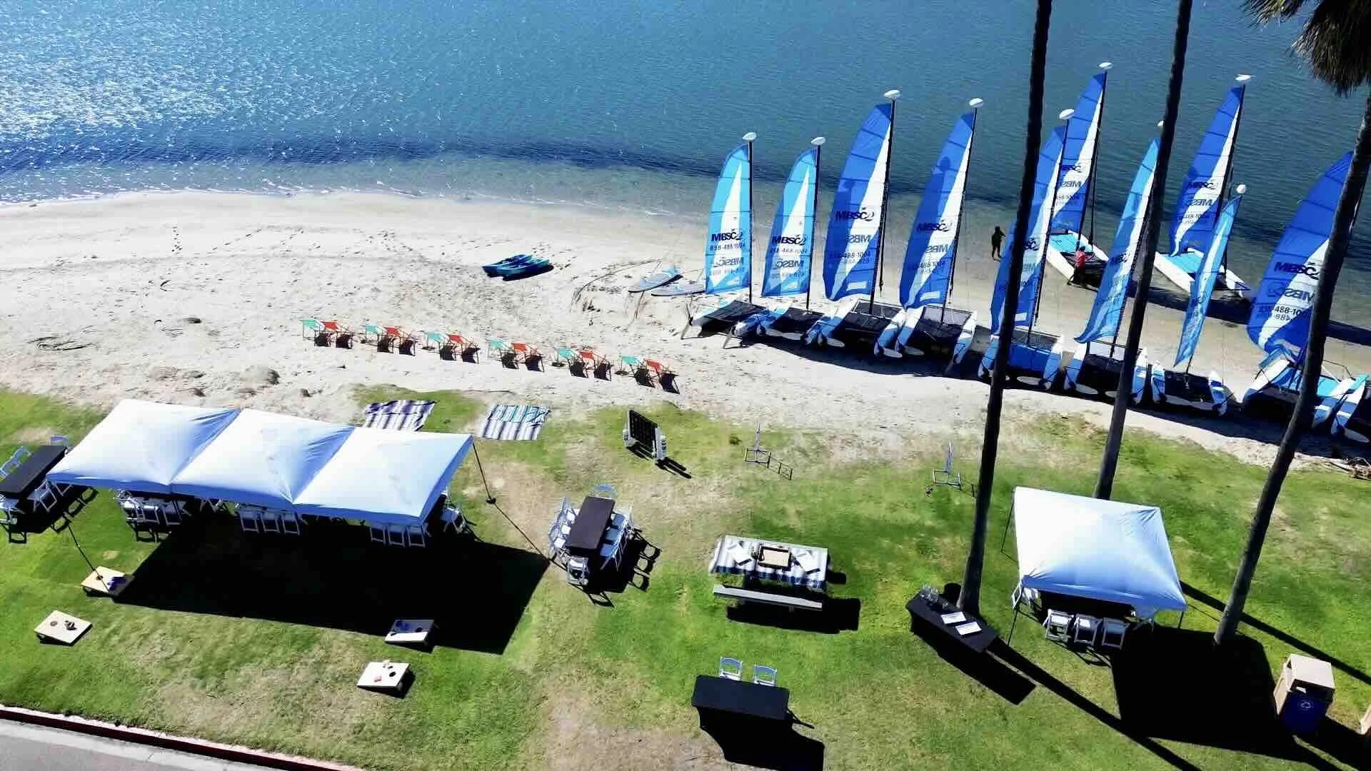 Drone shot of the point.jpeg