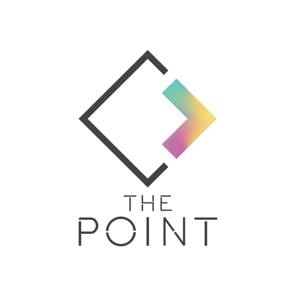 The Point