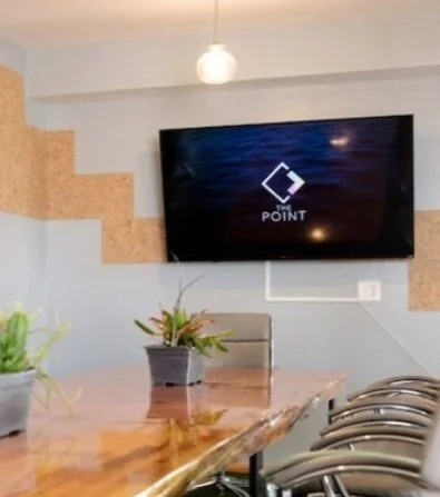 audio-visual-amenities.jpeg