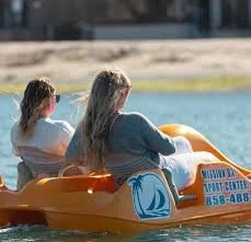 Pedal Boat.jpeg