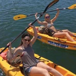 Kayak.jpeg
