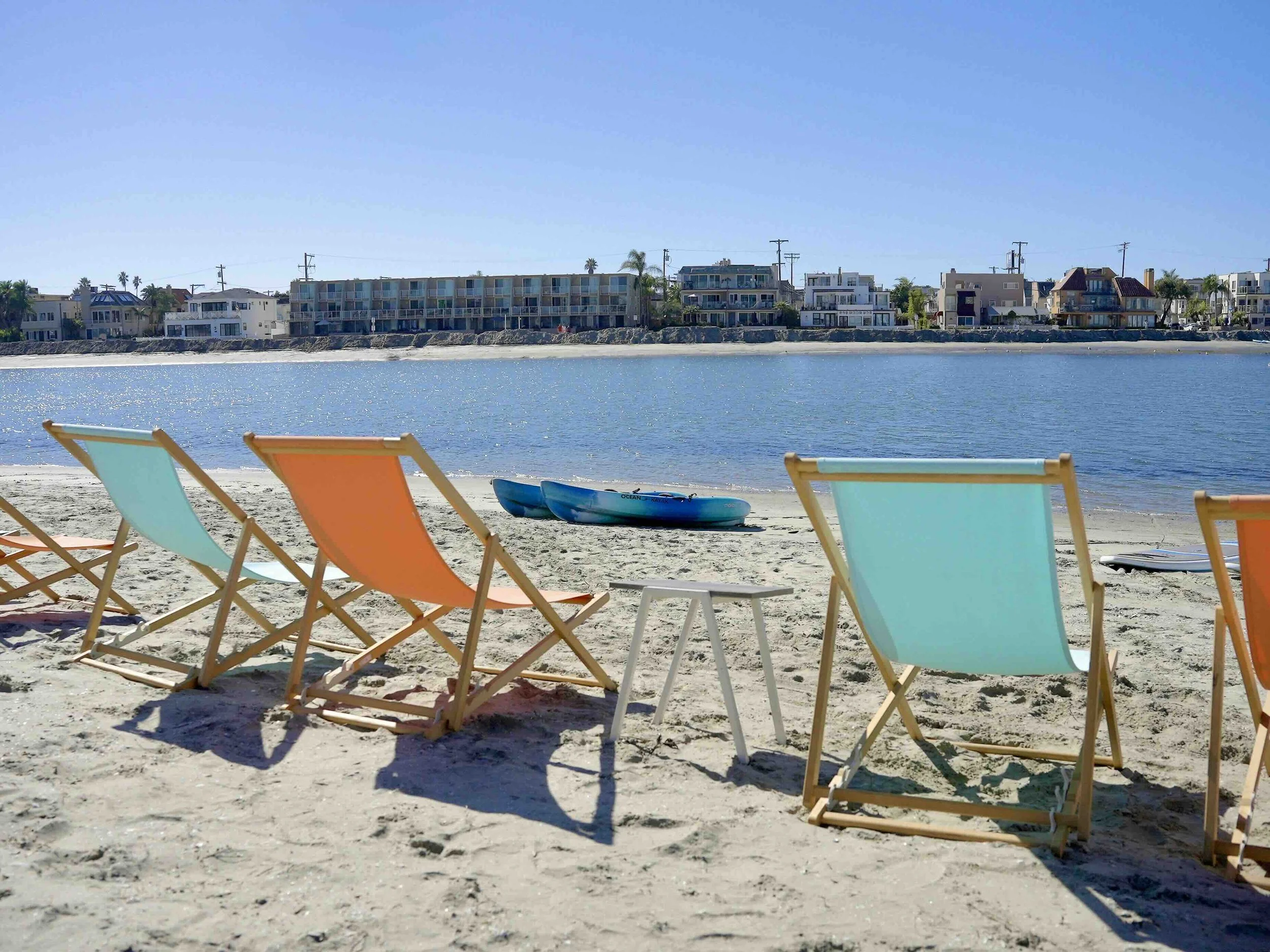 Chairs at the point.jpeg