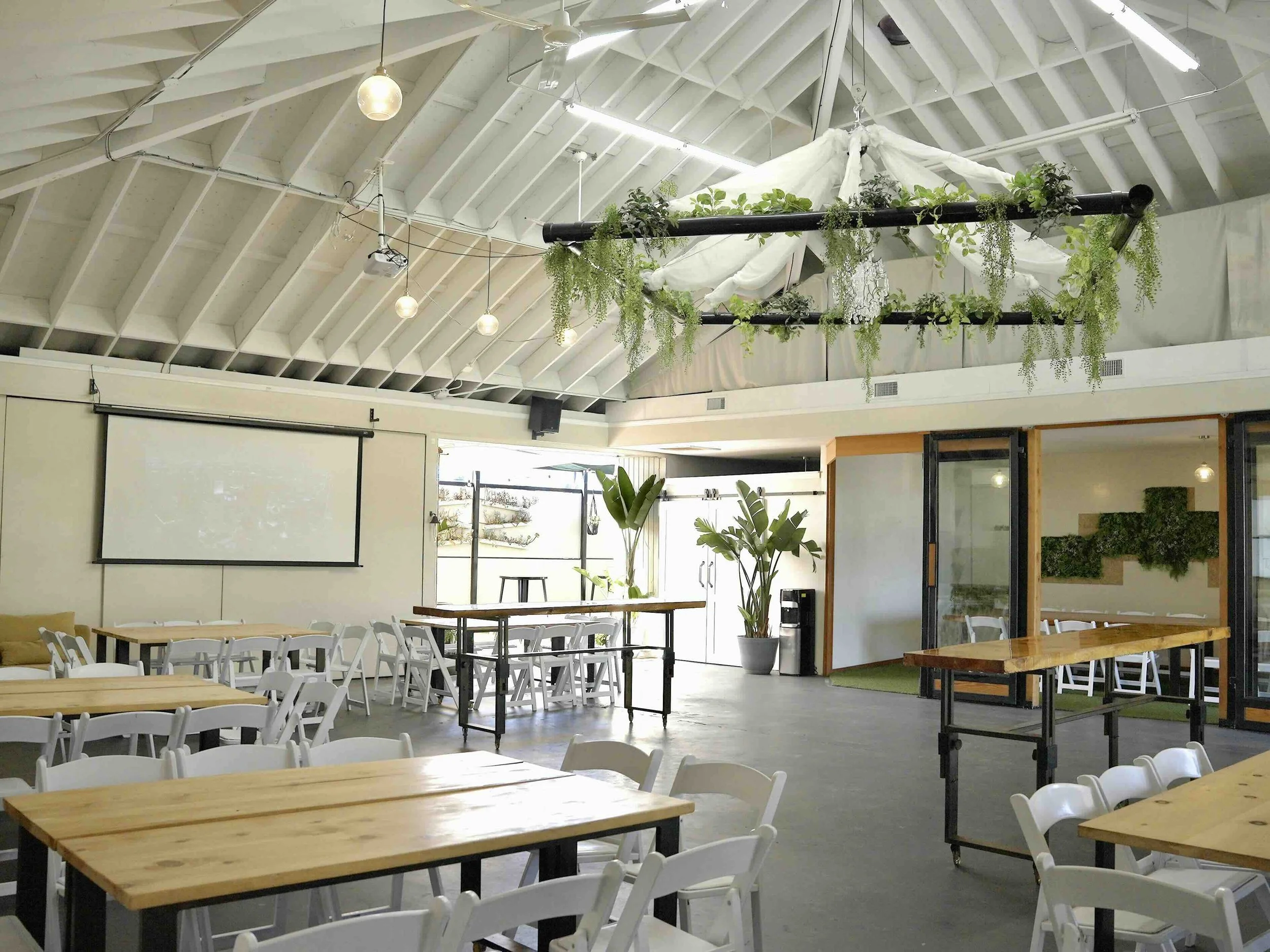 The-point-venue-space-san-diego.jpeg .jpeg