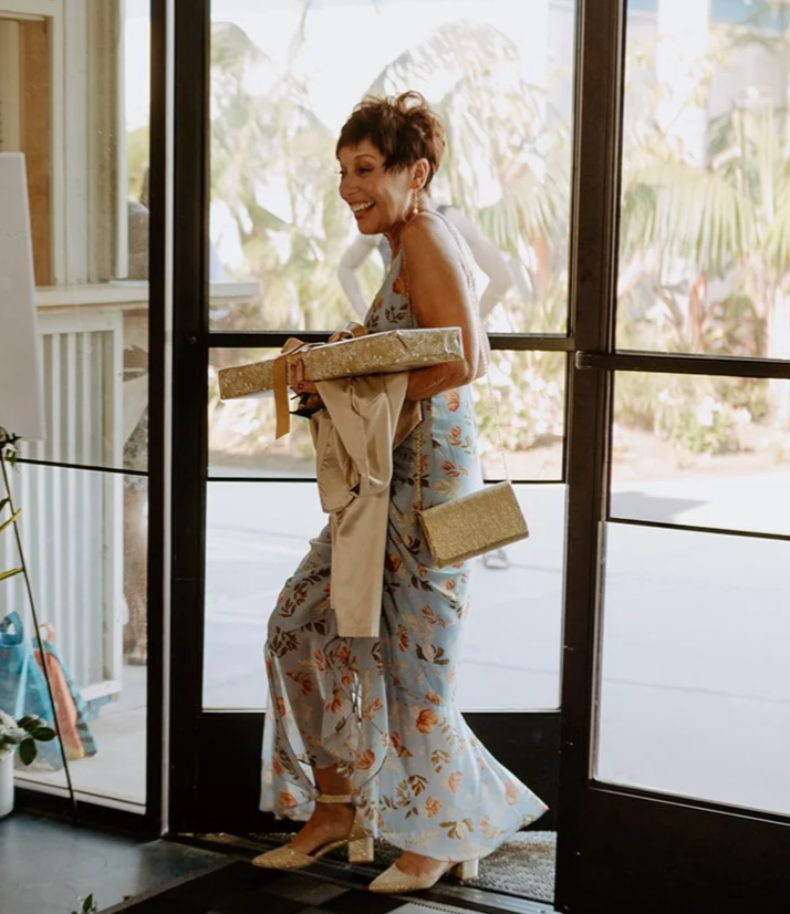 Special occasions Venue San Diego