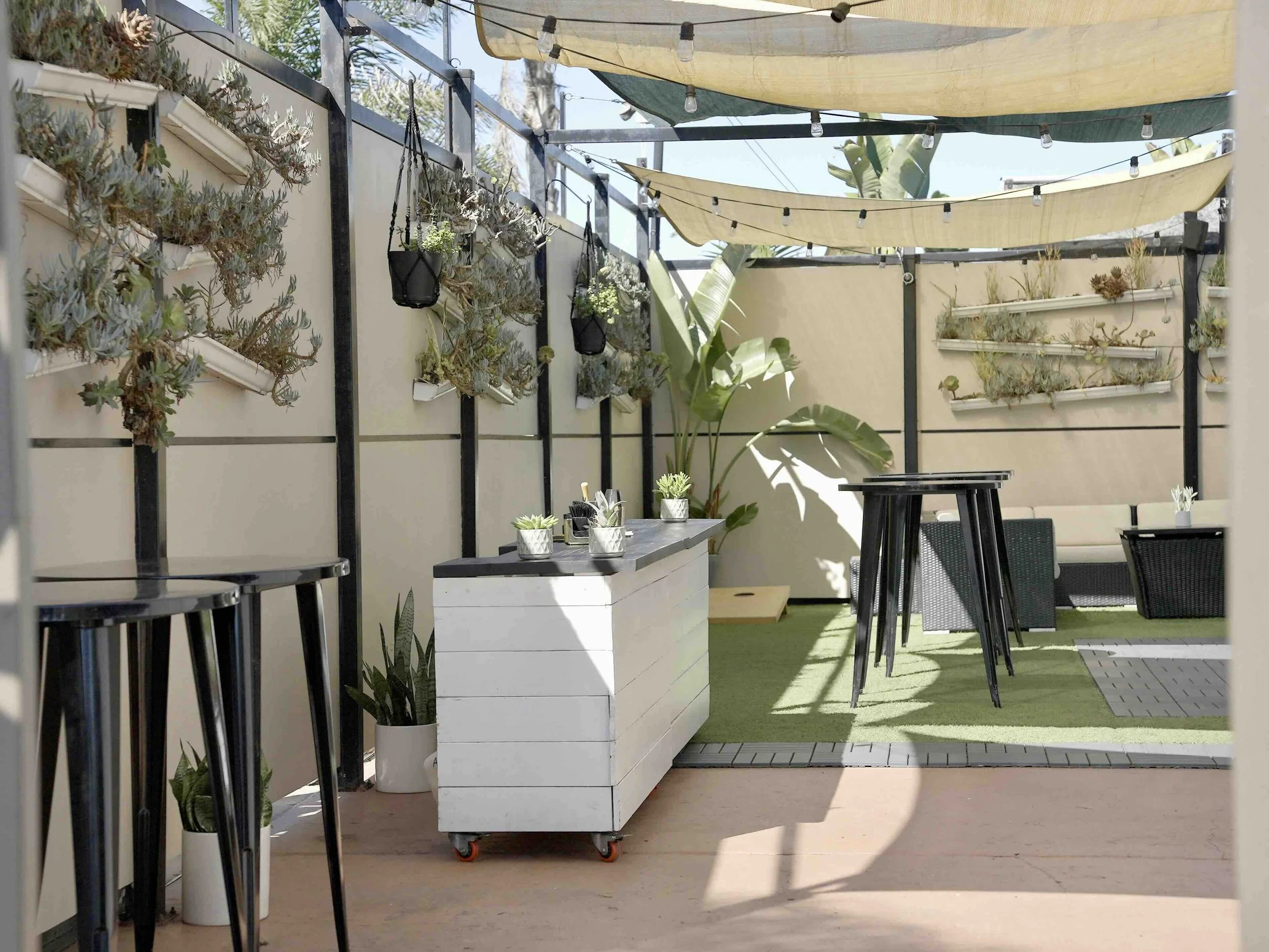 The point garden view 2.jpeg