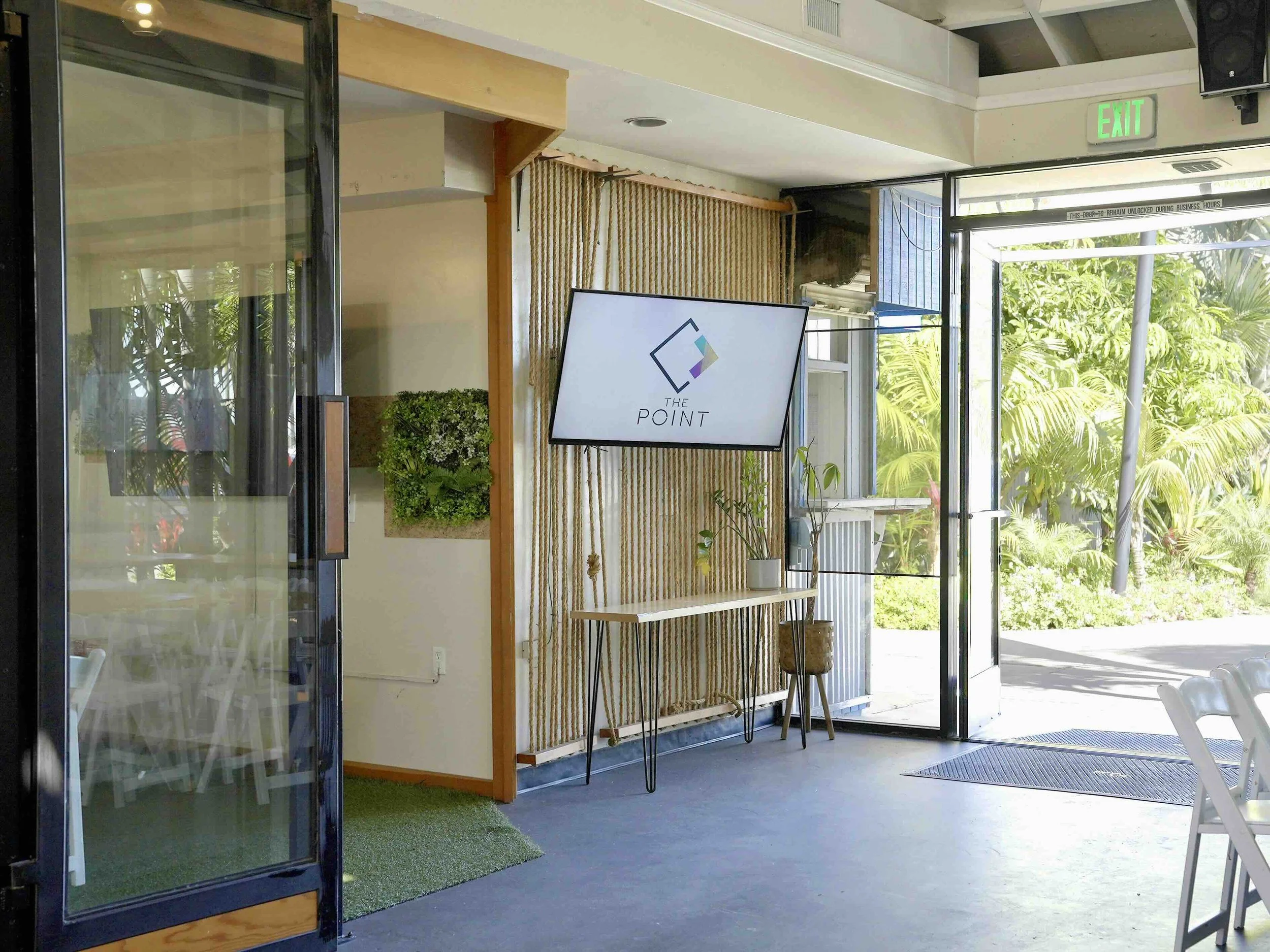 The Point entry.jpeg